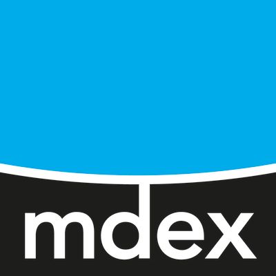 mdex