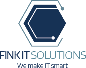 FINK IT-Solutions